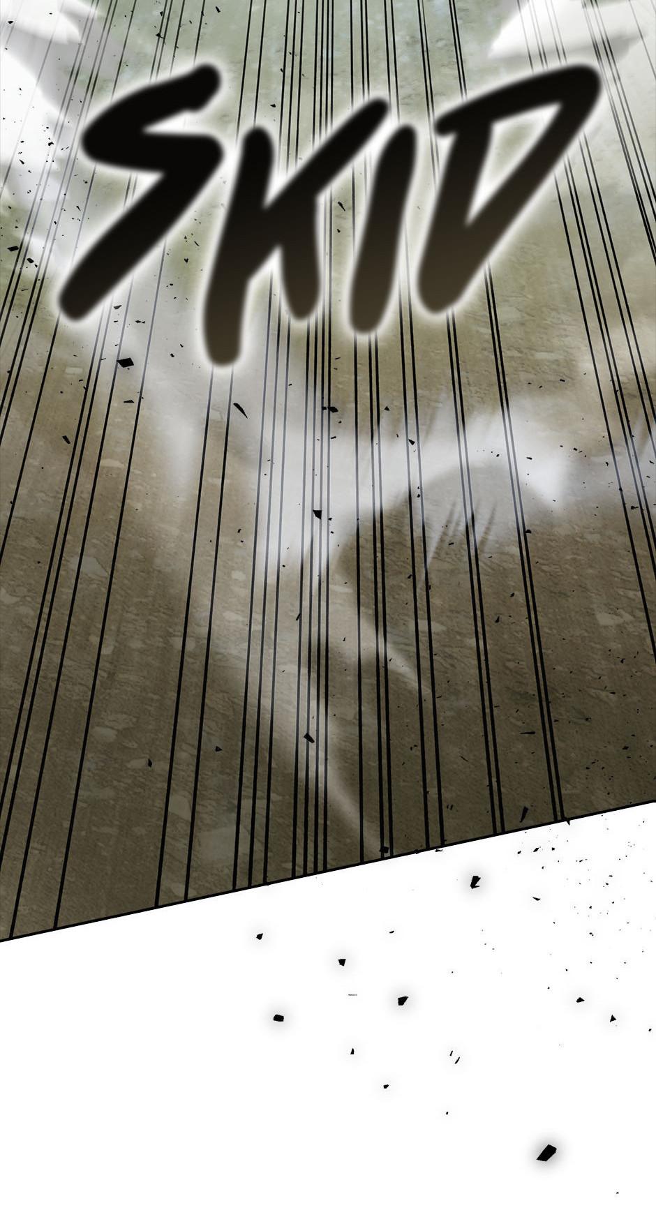 Read The Trash Was Me chapter 20 image 48 on Lezhin