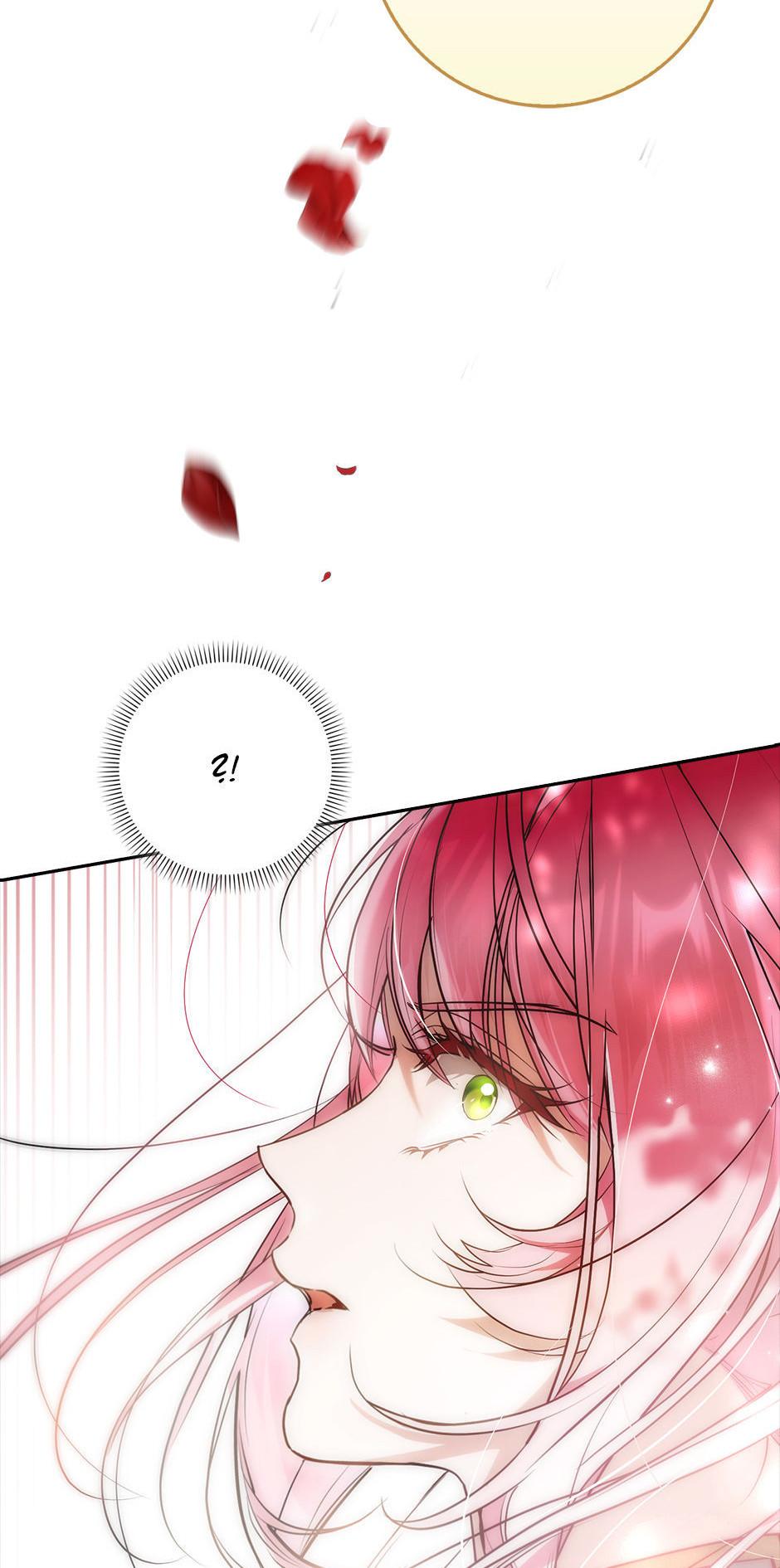 Read The Trash Was Me chapter 20 image 50 on Lezhin