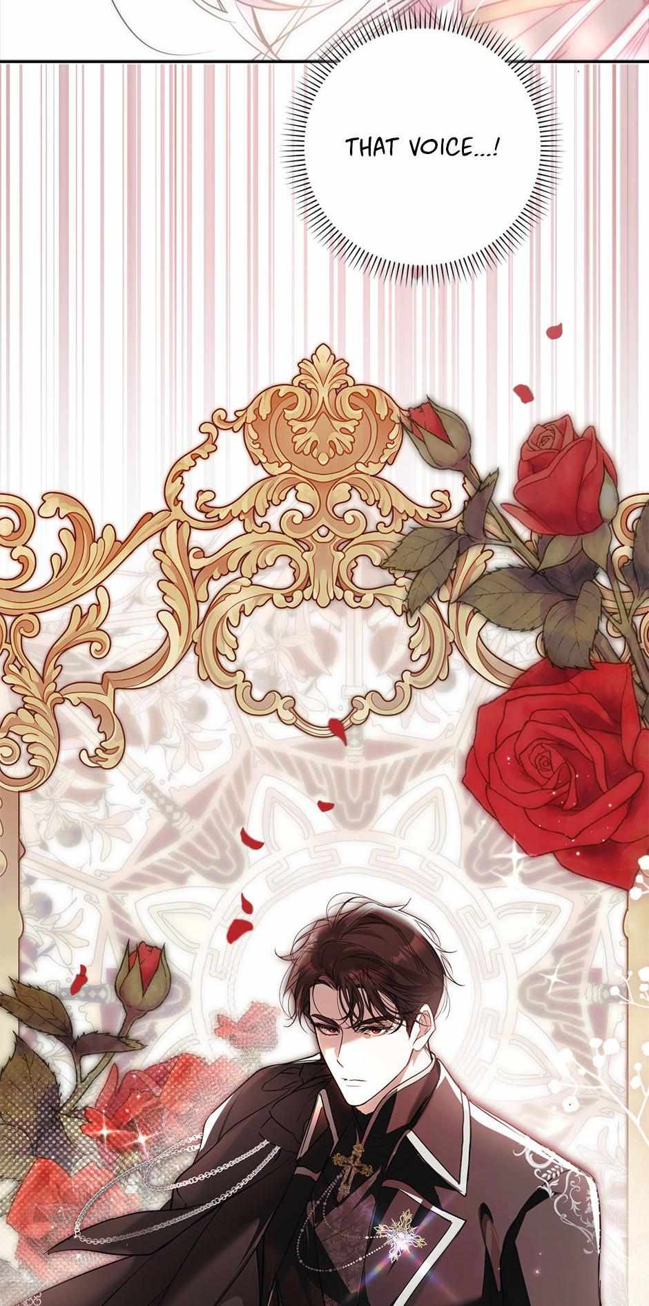 Read The Trash Was Me chapter 20 image 51 on Lezhin