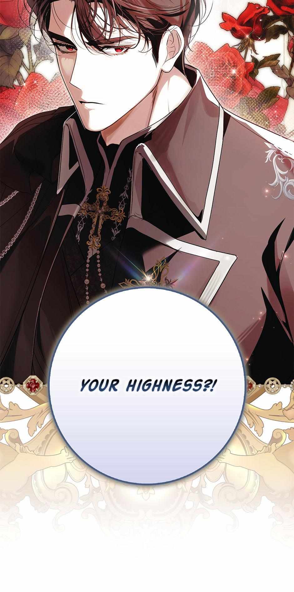 Read The Trash Was Me chapter 20 image 53 on Lezhin