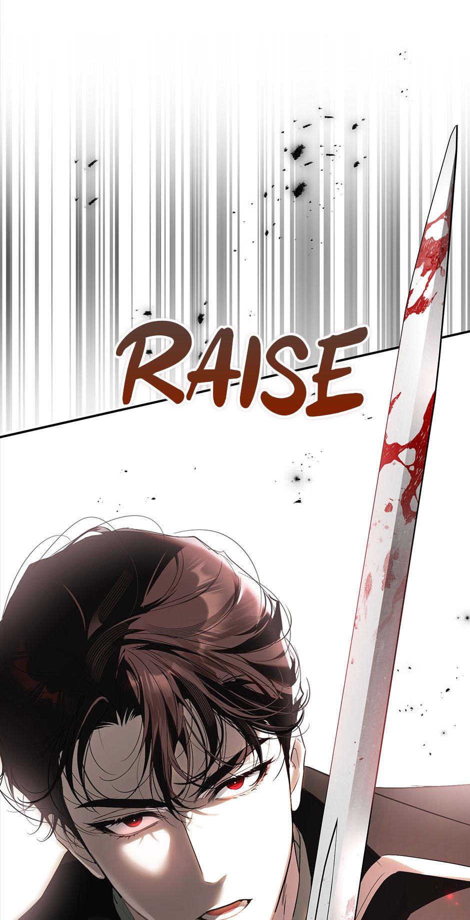 Read The Trash Was Me chapter 20 image 54 on Lezhin