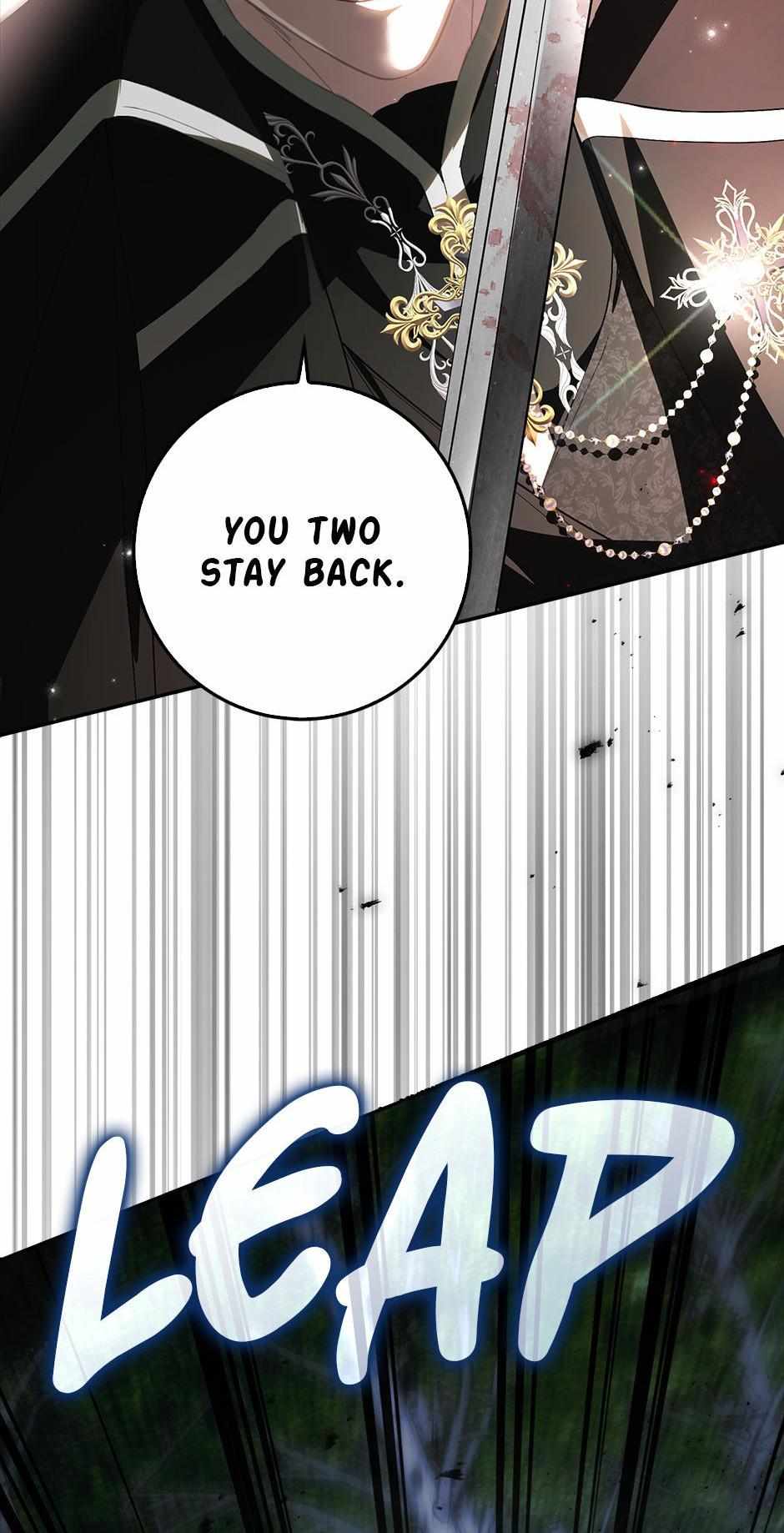 Read The Trash Was Me chapter 20 image 55 on Lezhin