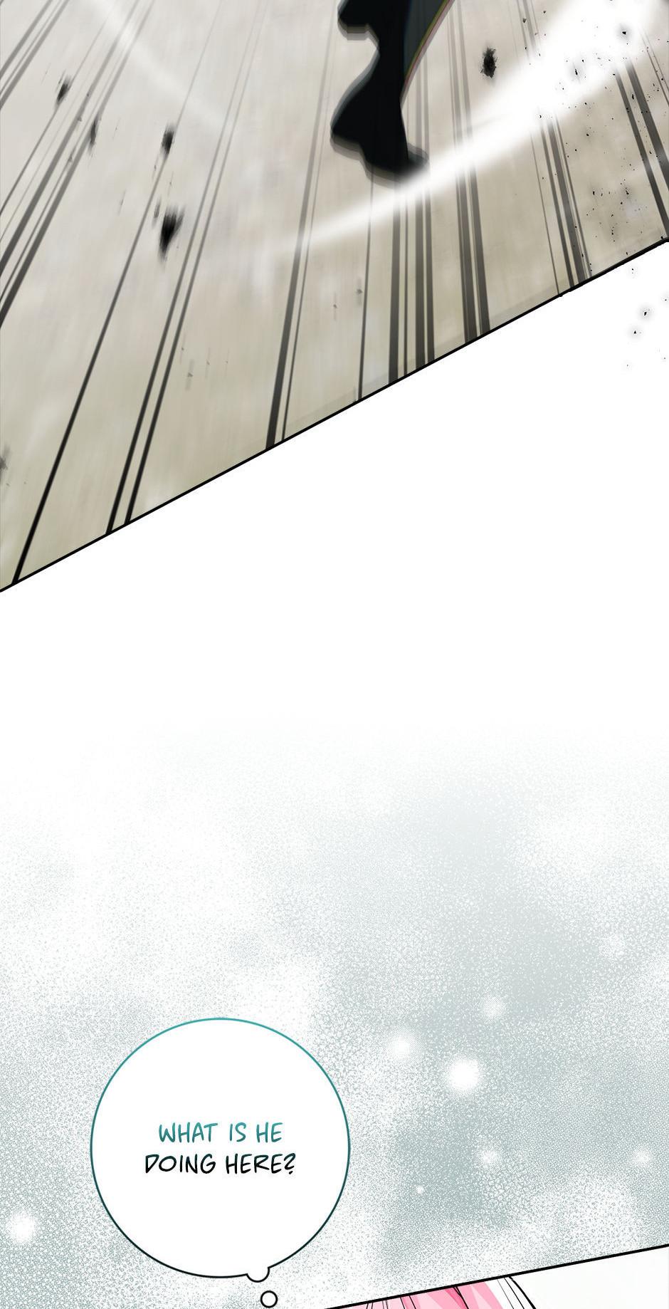 Read The Trash Was Me chapter 20 image 57 on Lezhin