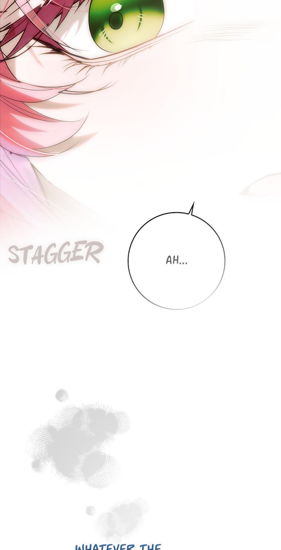 Read The Trash Was Me chapter 20 image 61 on Lezhin