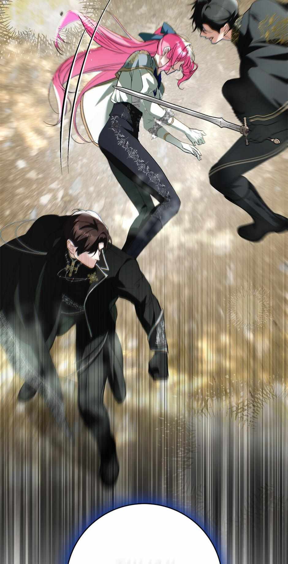 Read The Trash Was Me chapter 20 image 63 on Lezhin