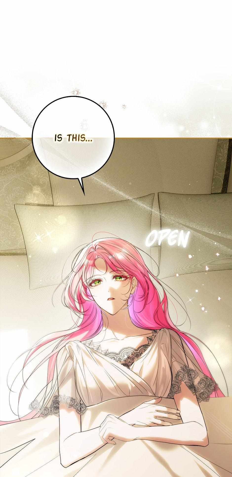 Read The Trash Was Me chapter 20 image 66 on Lezhin