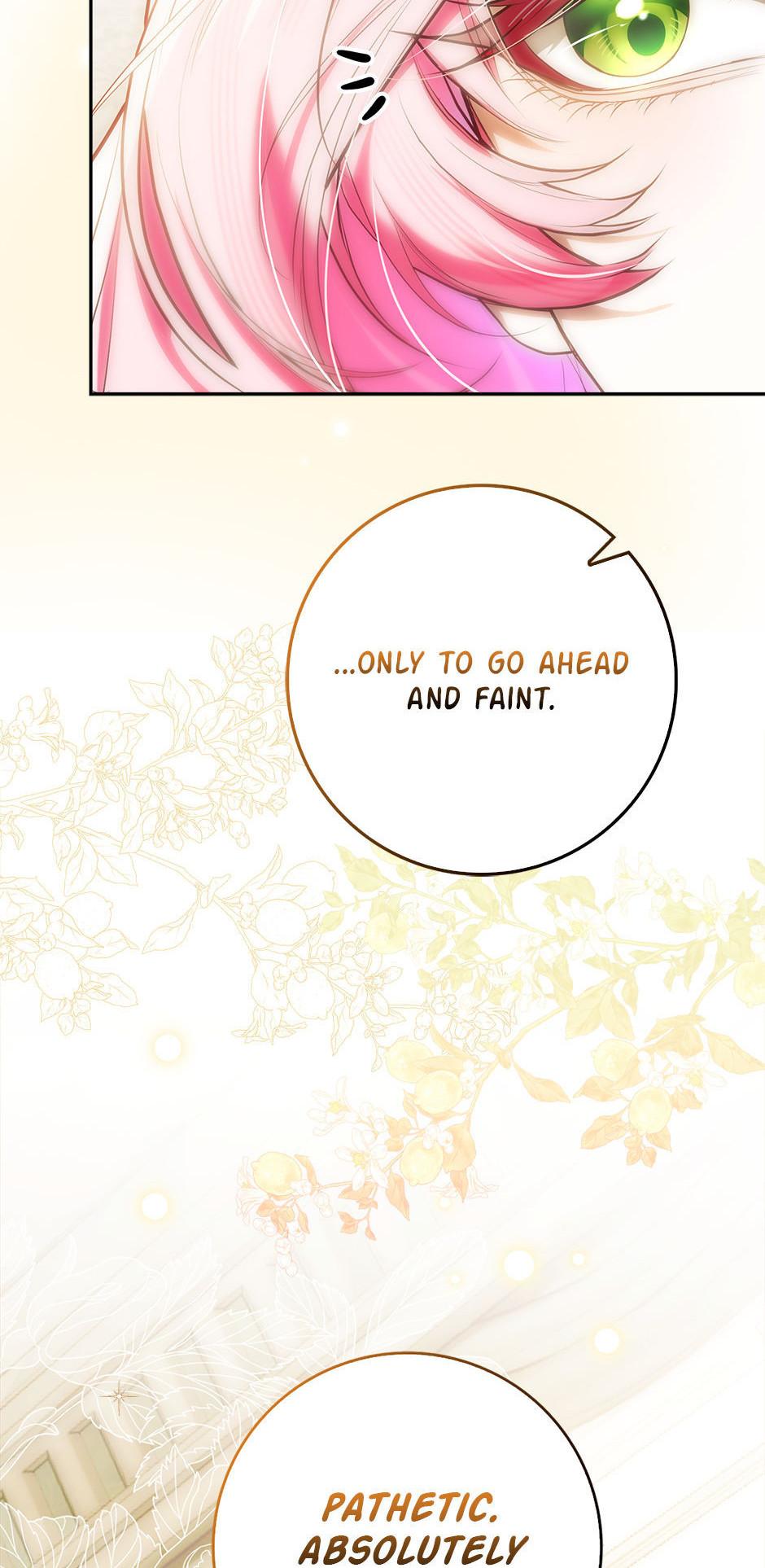 Read The Trash Was Me chapter 20 image 68 on Lezhin