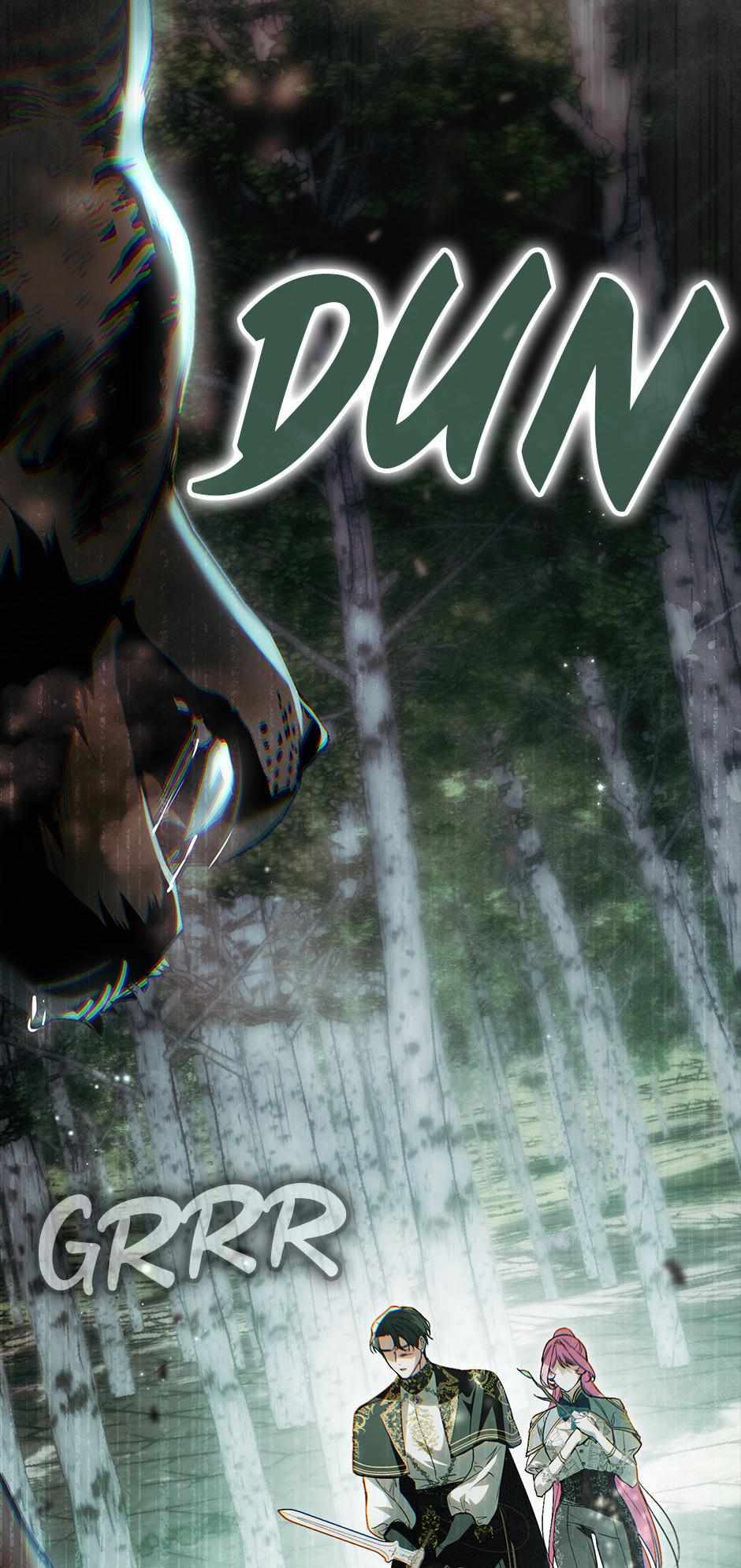 Read The Trash Was Me chapter 20 image 7 on Lezhin