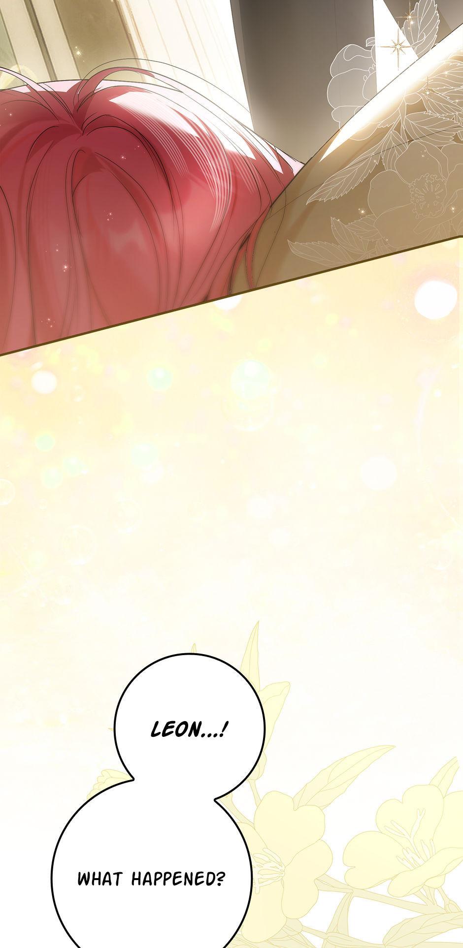 Read The Trash Was Me chapter 20 image 70 on Lezhin