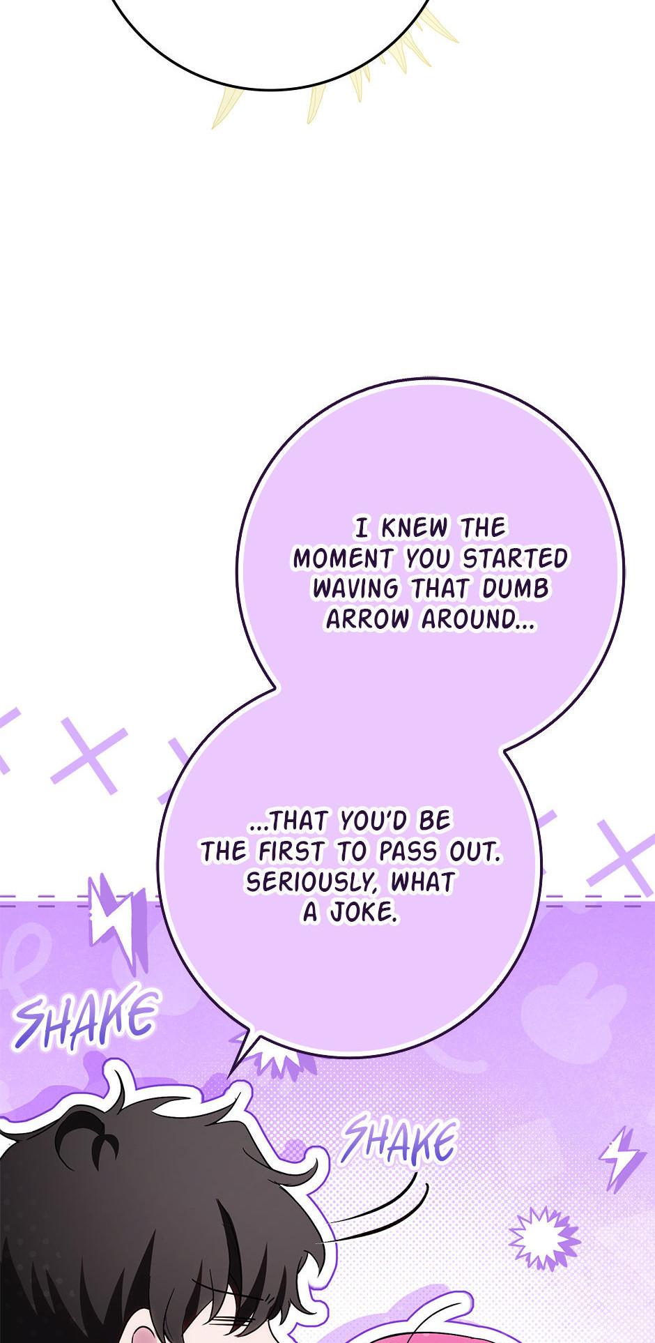 Read The Trash Was Me chapter 20 image 72 on Lezhin