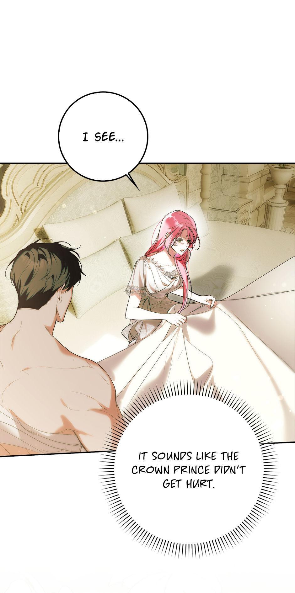 Read The Trash Was Me chapter 20 image 75 on Lezhin