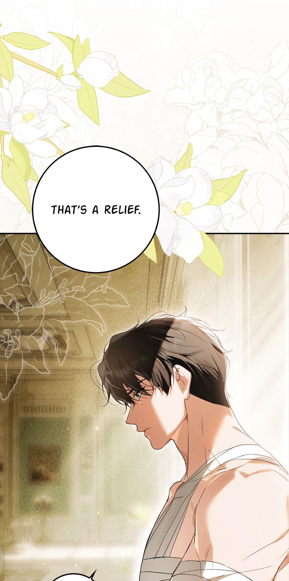 Read The Trash Was Me chapter 20 image 76 on Lezhin