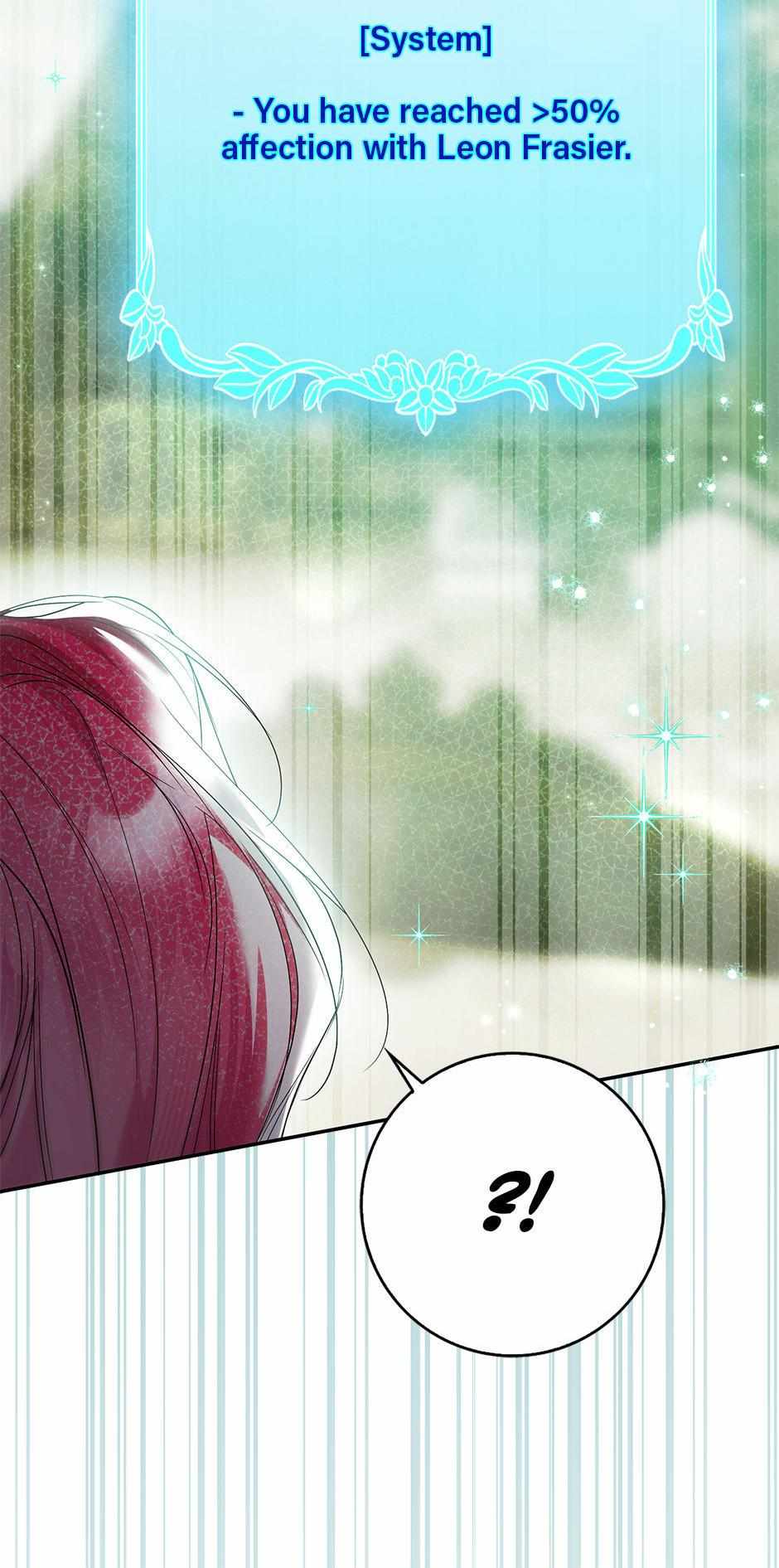 Read The Trash Was Me chapter 20 image 78 on Lezhin