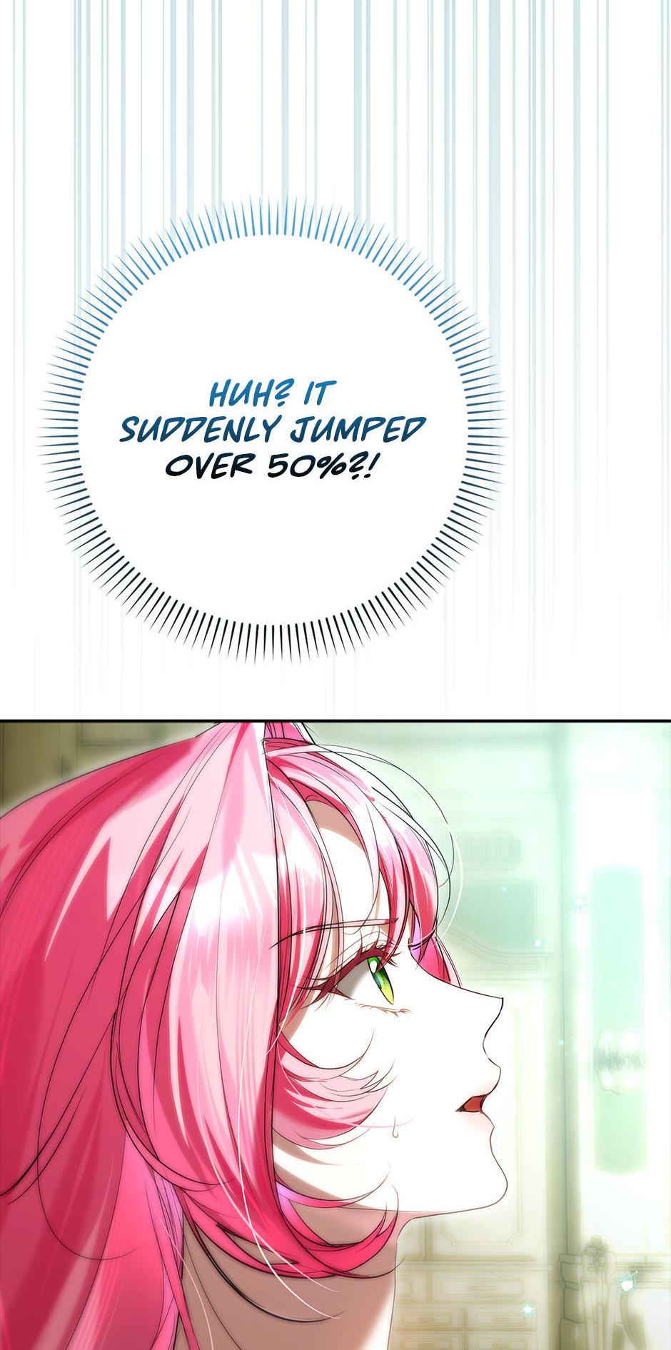 Read The Trash Was Me chapter 20 image 79 on Lezhin