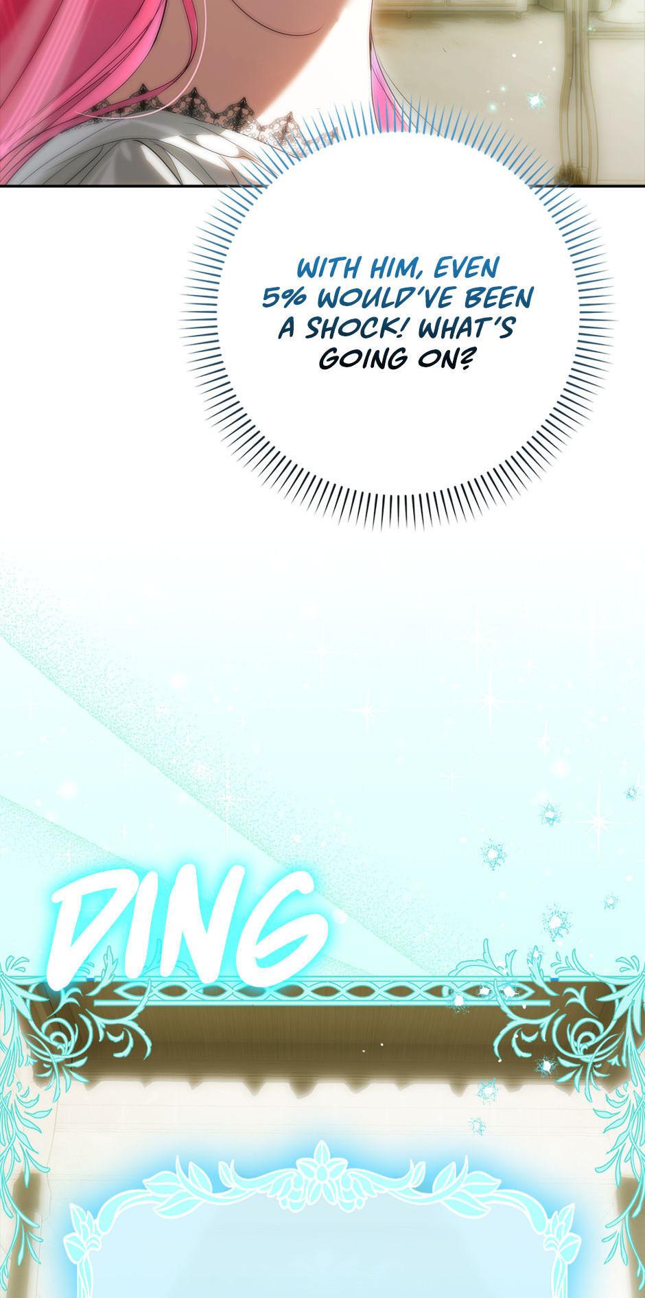 Read The Trash Was Me chapter 20 image 80 on Lezhin