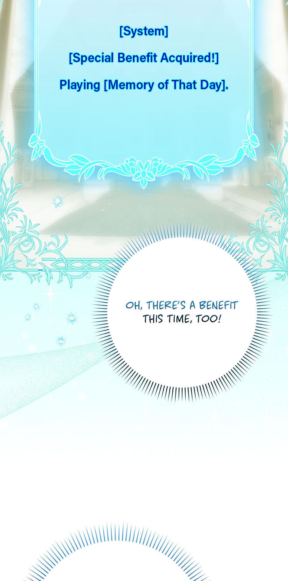 Read The Trash Was Me chapter 20 image 81 on Lezhin