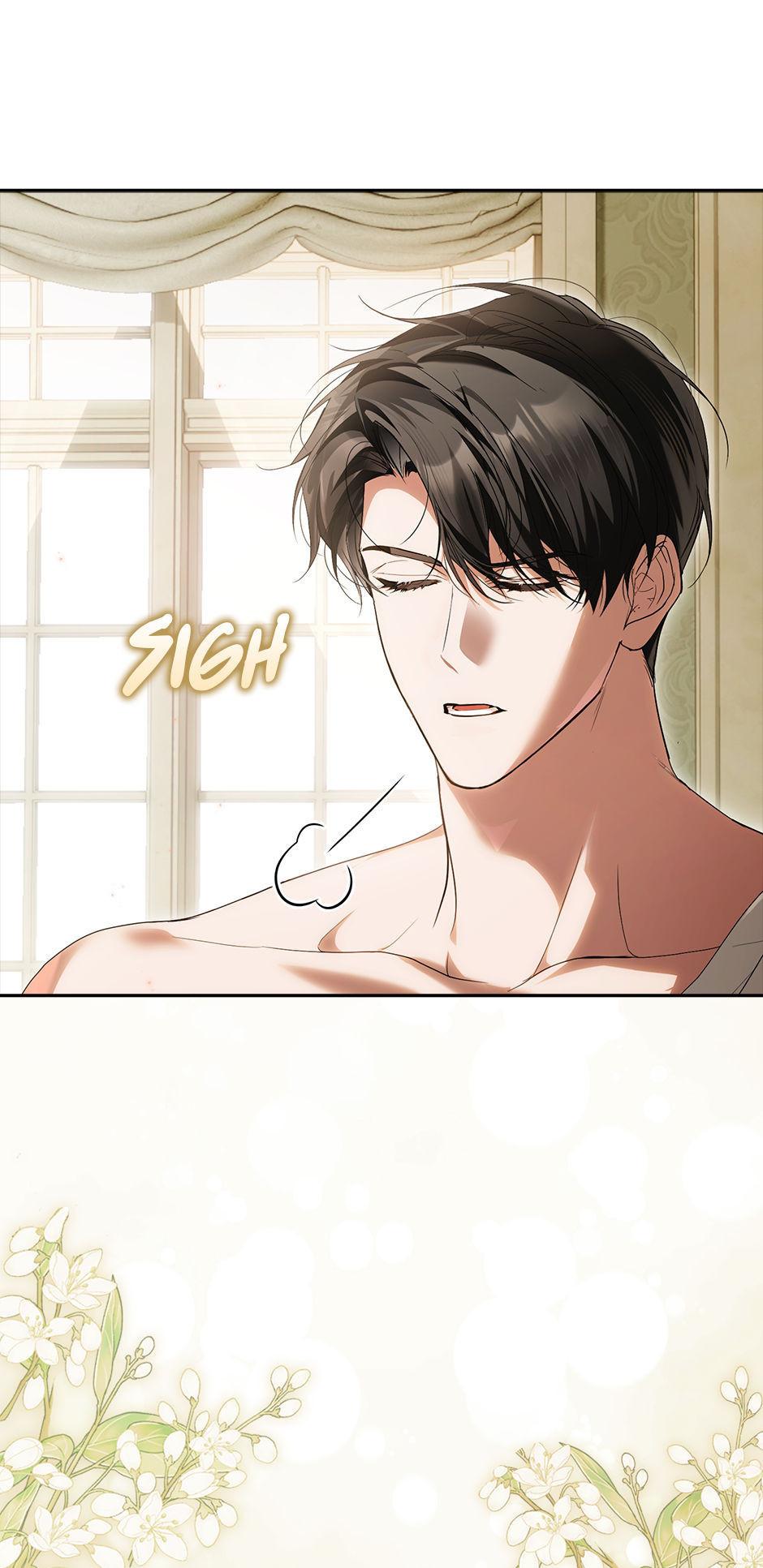 Read The Trash Was Me chapter 20 image 83 on Lezhin