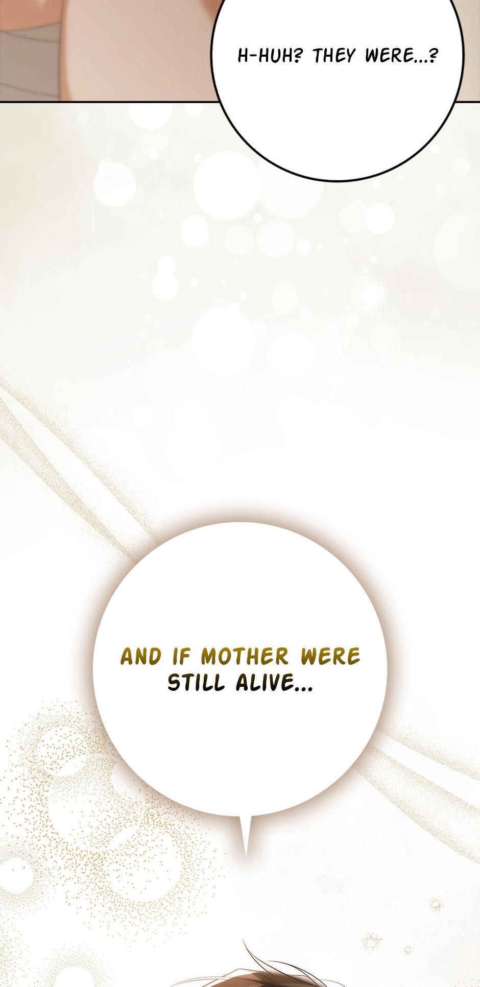 Read The Trash Was Me chapter 20 image 85 on Lezhin