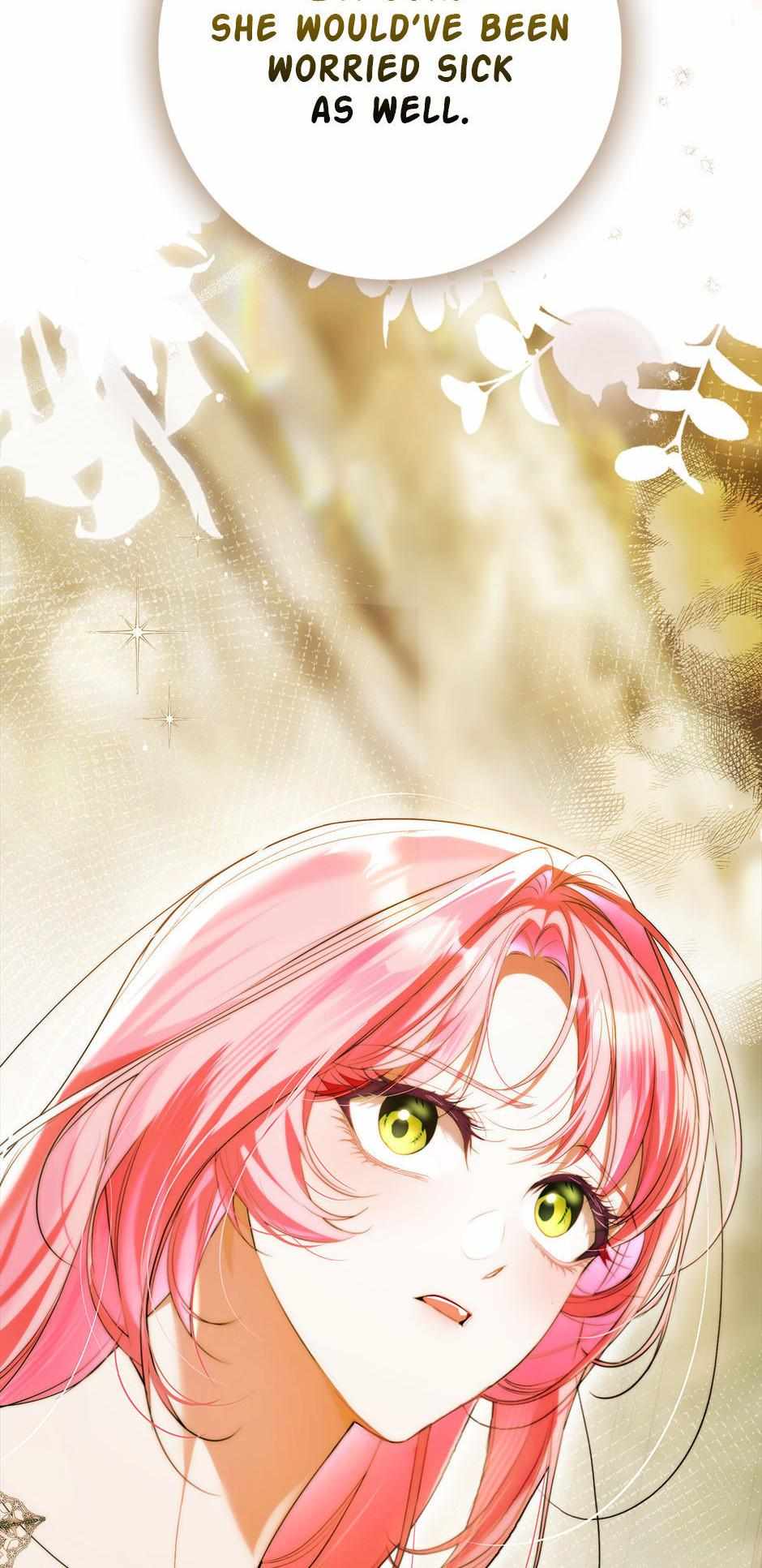 Read The Trash Was Me chapter 20 image 87 on Lezhin