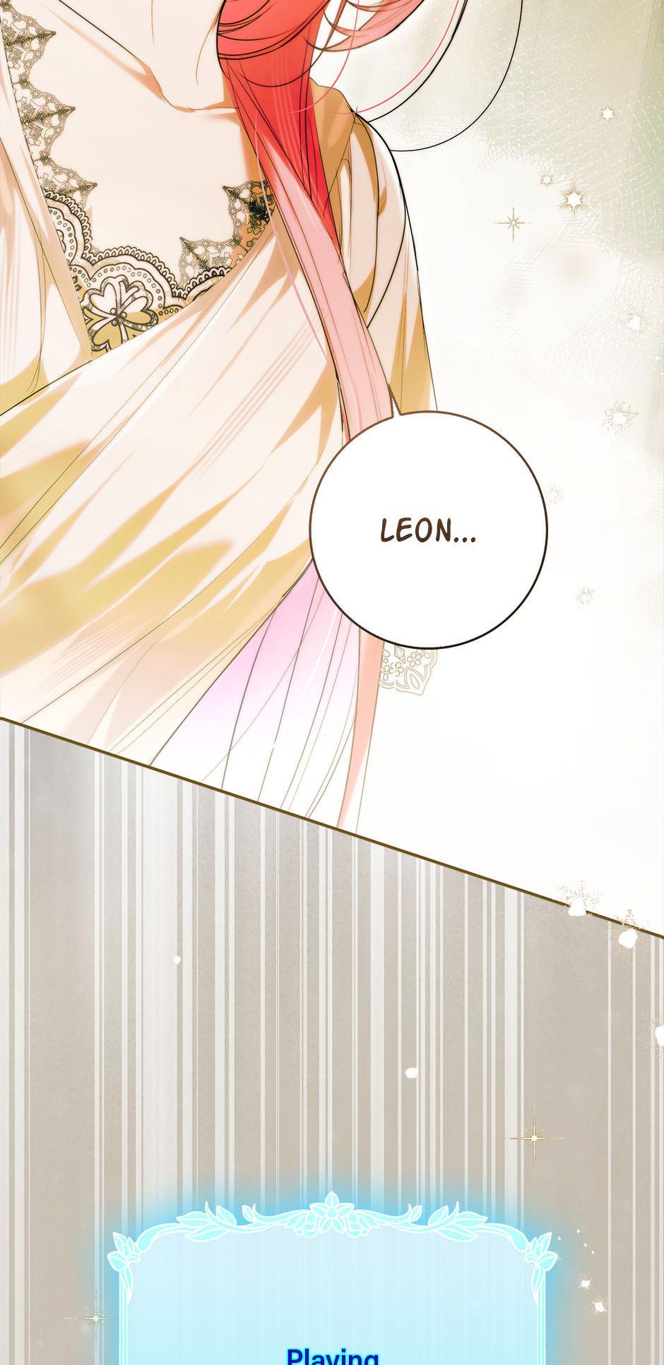Read The Trash Was Me chapter 20 image 88 on Lezhin