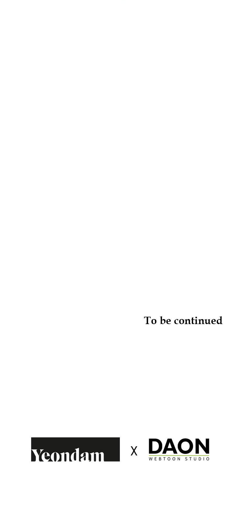 Read The Trash Was Me chapter 20 image 90 on Lezhin