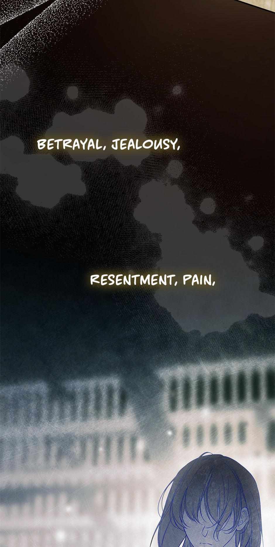 Read The Trash Was Me chapter 21 image 11 on Lezhin