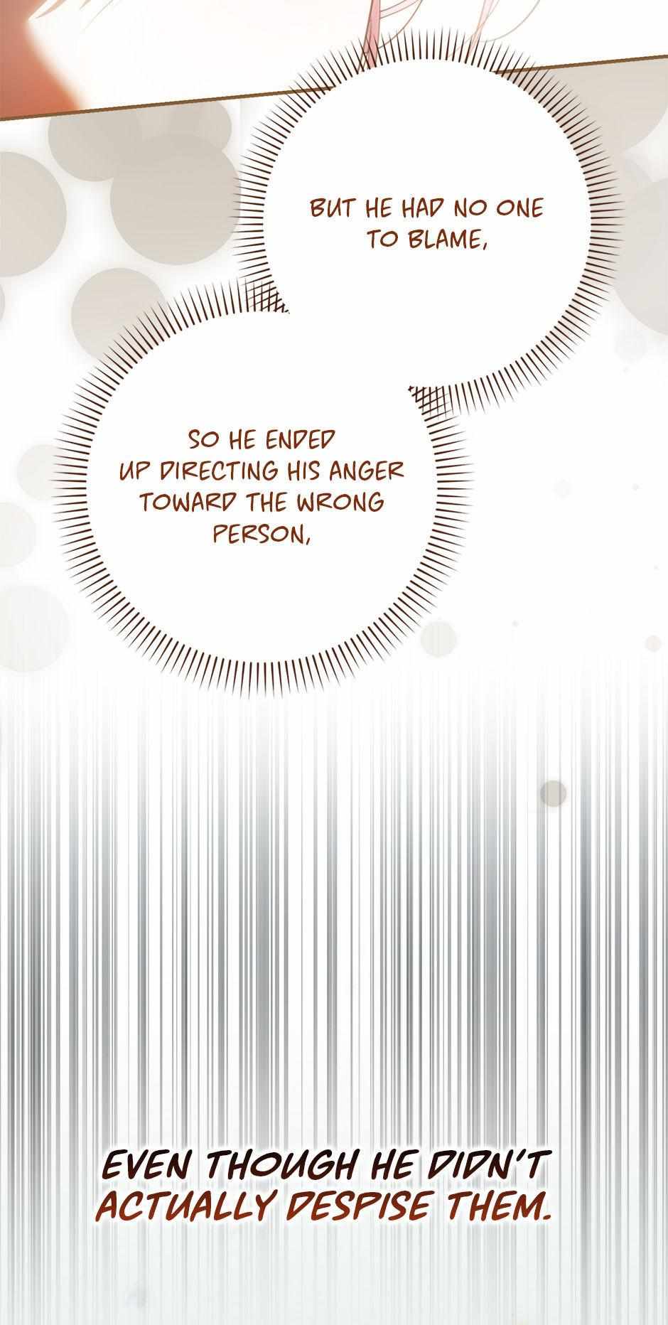 Read The Trash Was Me chapter 21 image 14 on Lezhin