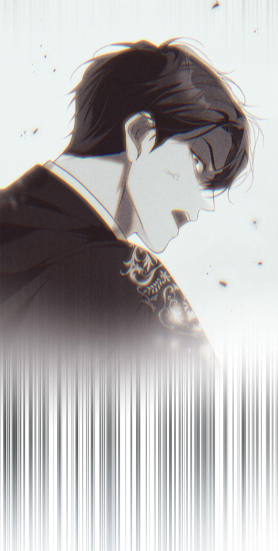 Read The Trash Was Me chapter 21 image 15 on Lezhin