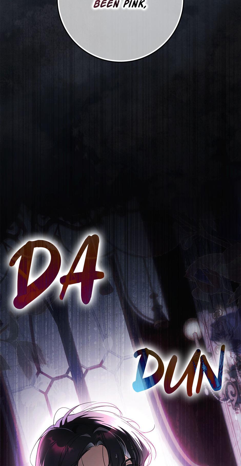 Read The Trash Was Me chapter 21 image 2 on Lezhin