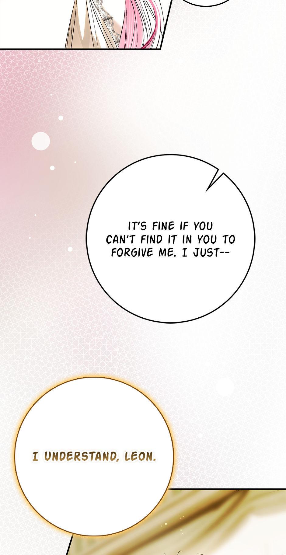 Read The Trash Was Me chapter 21 image 20 on Lezhin
