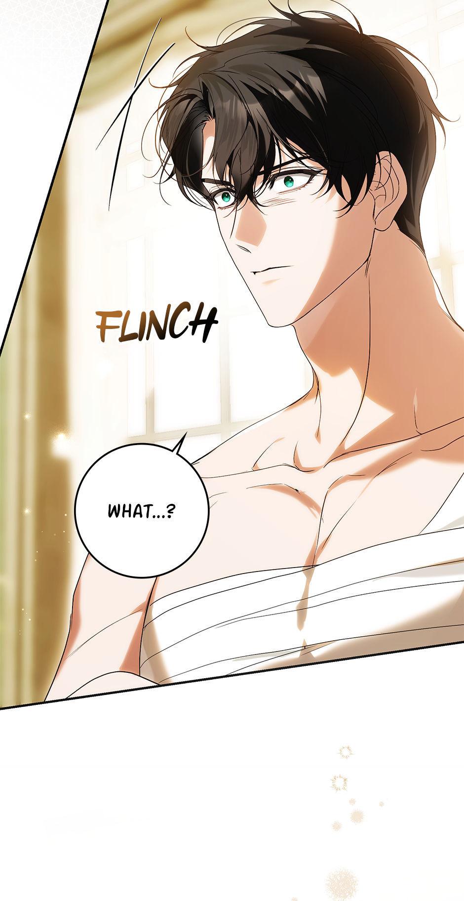Read The Trash Was Me chapter 21 image 21 on Lezhin