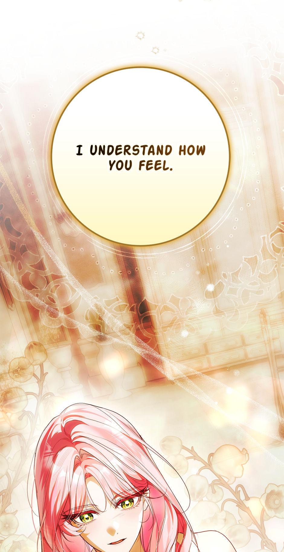Read The Trash Was Me chapter 21 image 22 on Lezhin