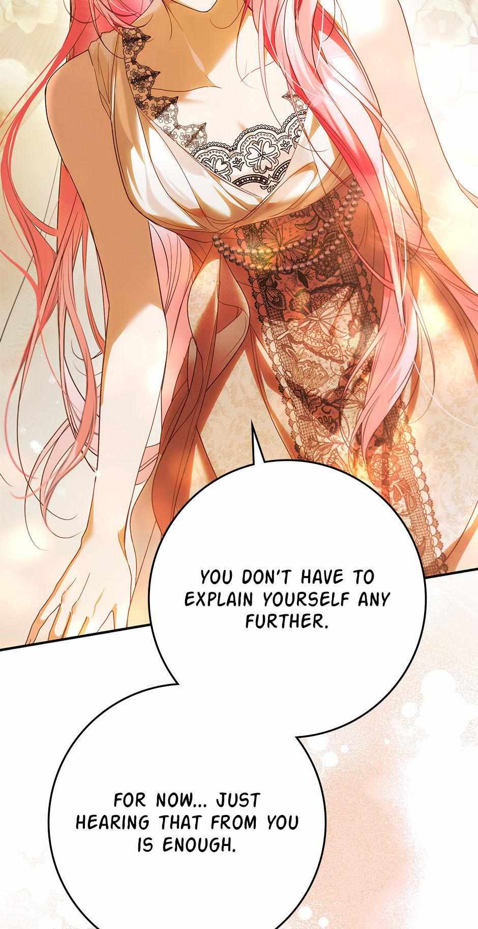 Read The Trash Was Me chapter 21 image 23 on Lezhin
