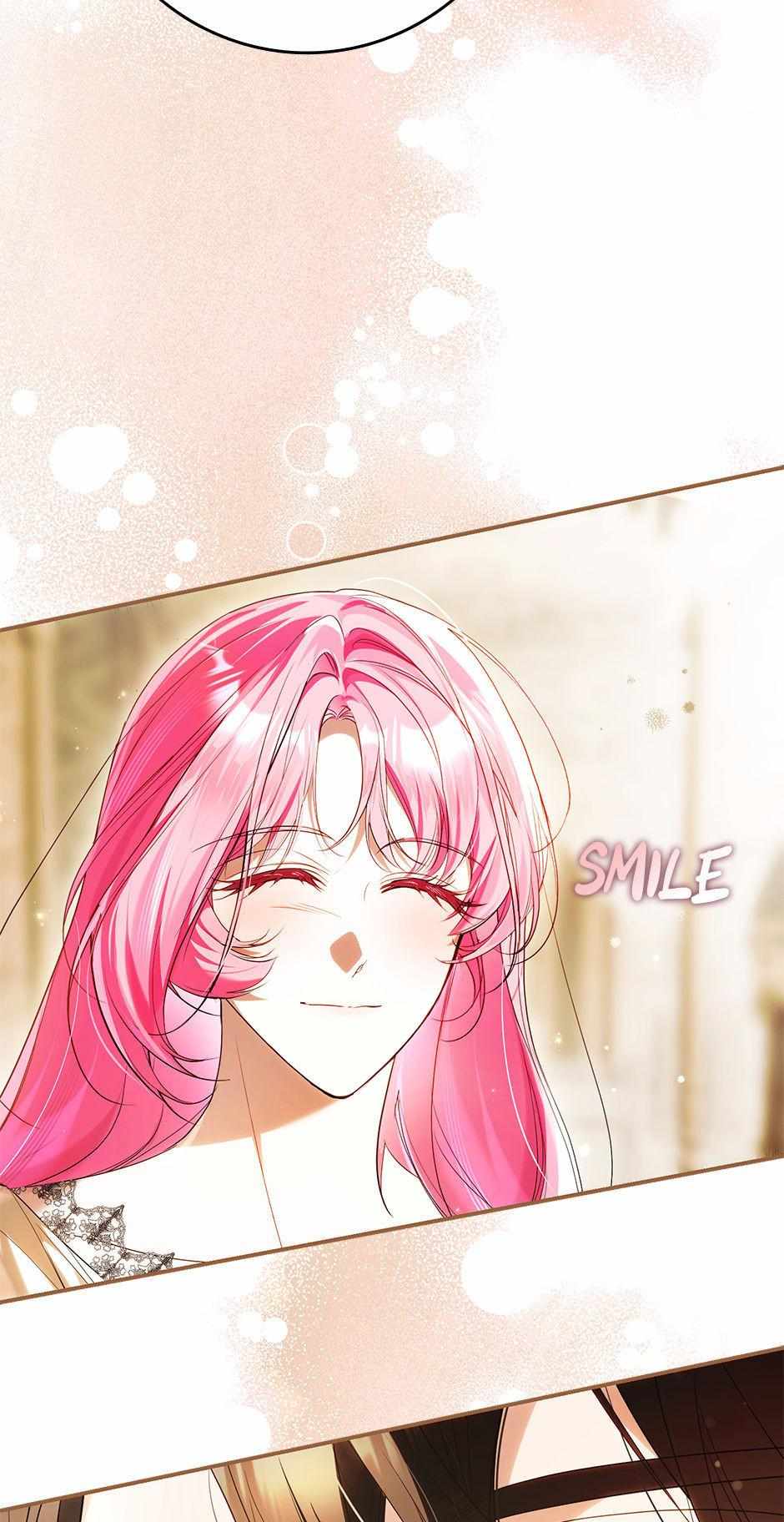Read The Trash Was Me chapter 21 image 24 on Lezhin
