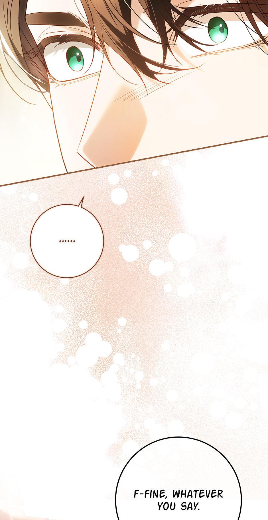 Read The Trash Was Me chapter 21 image 25 on Lezhin