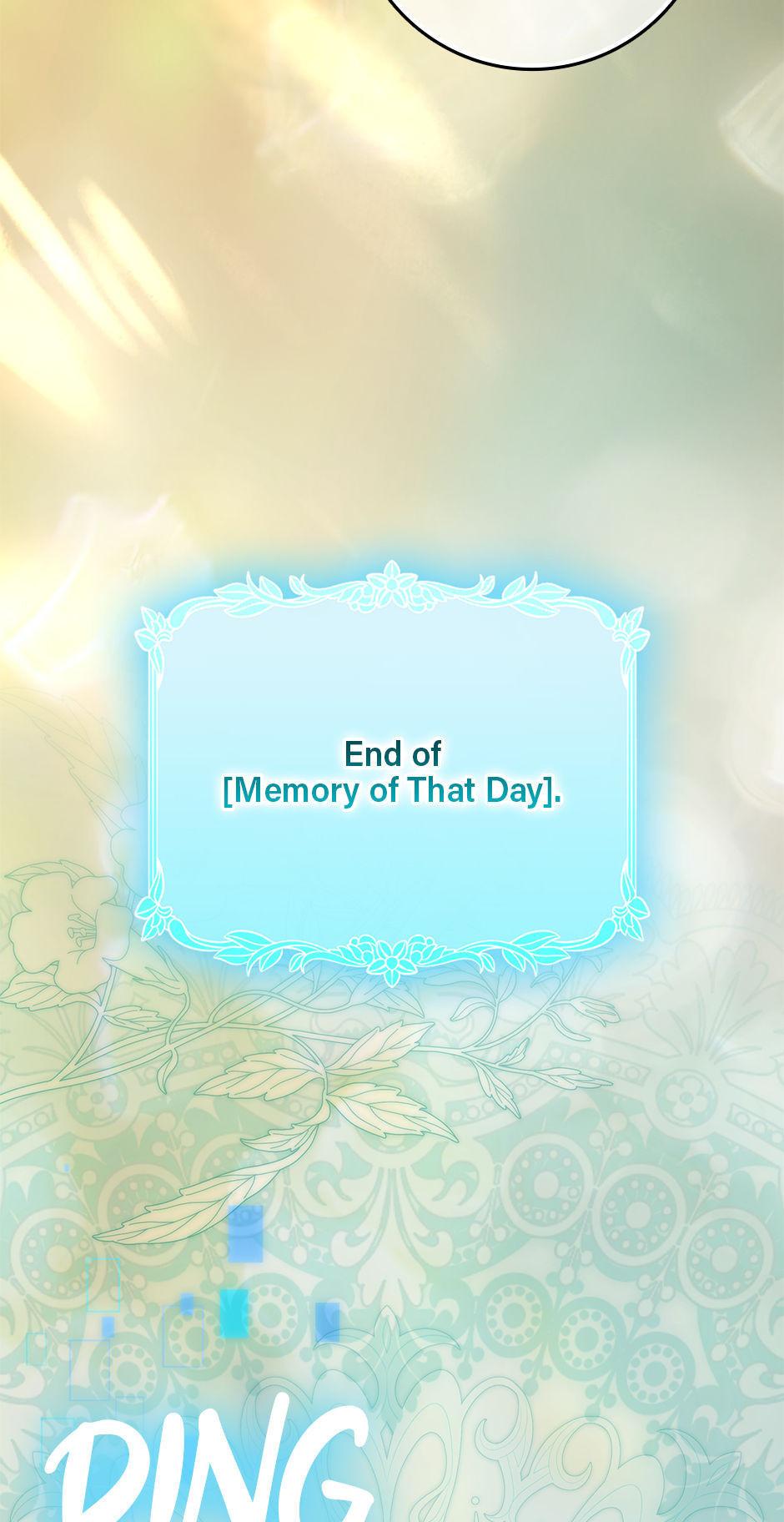 Read The Trash Was Me chapter 21 image 27 on Lezhin