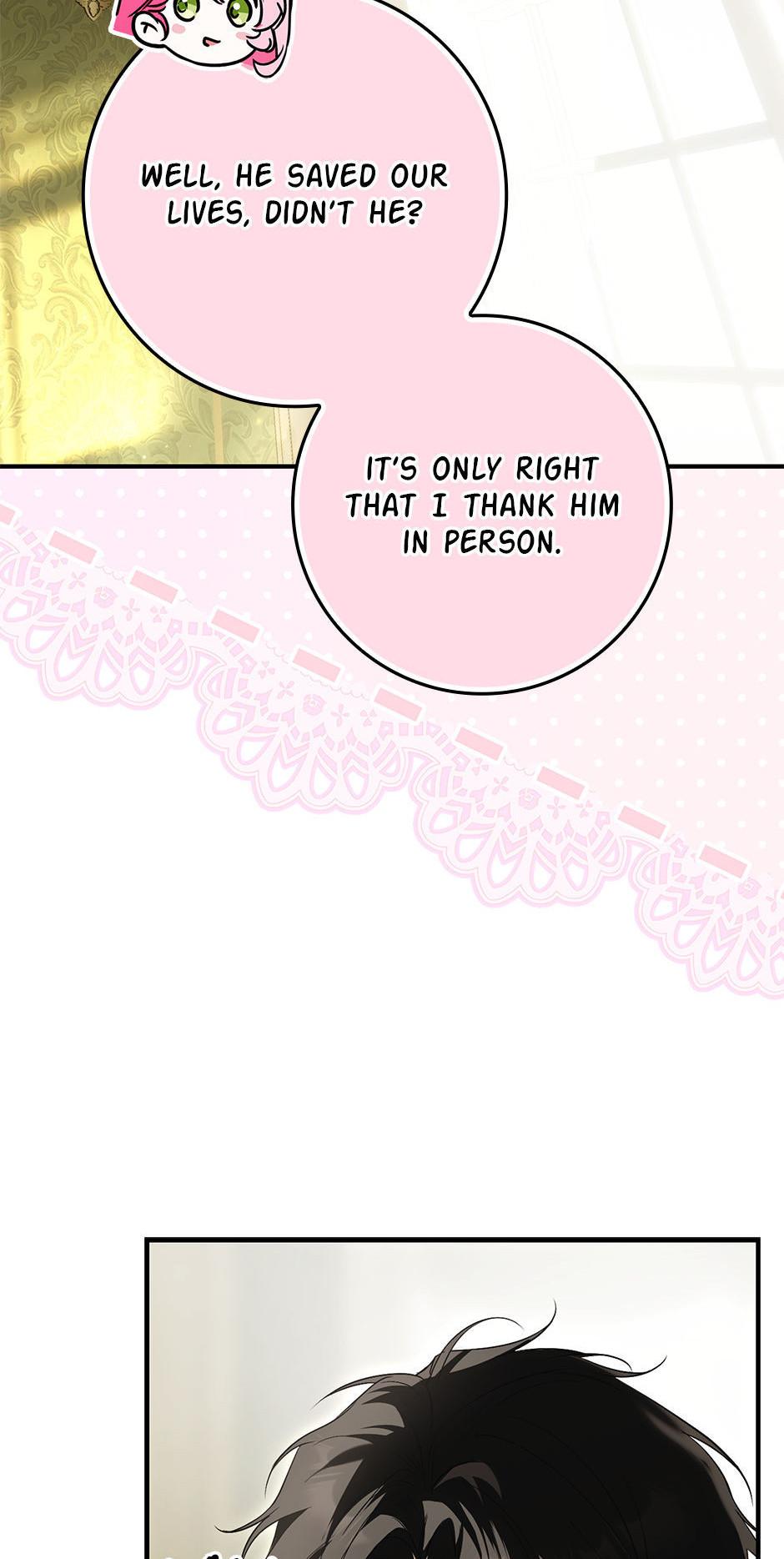 Read The Trash Was Me chapter 21 image 42 on Lezhin