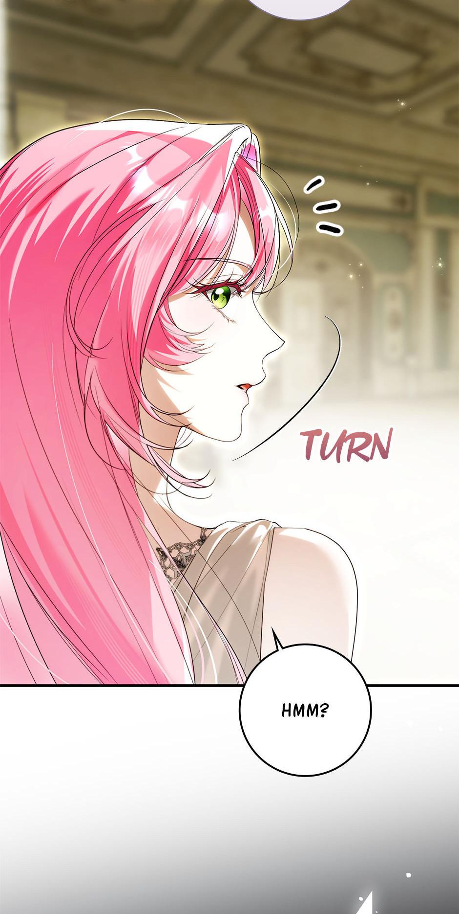 Read The Trash Was Me chapter 21 image 44 on Lezhin
