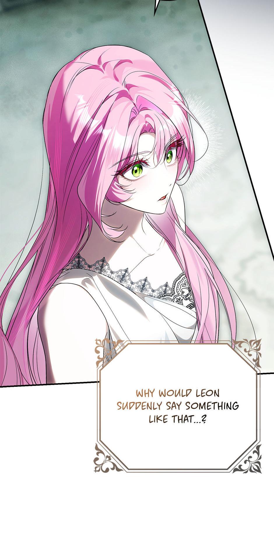 Read The Trash Was Me chapter 21 image 47 on Lezhin