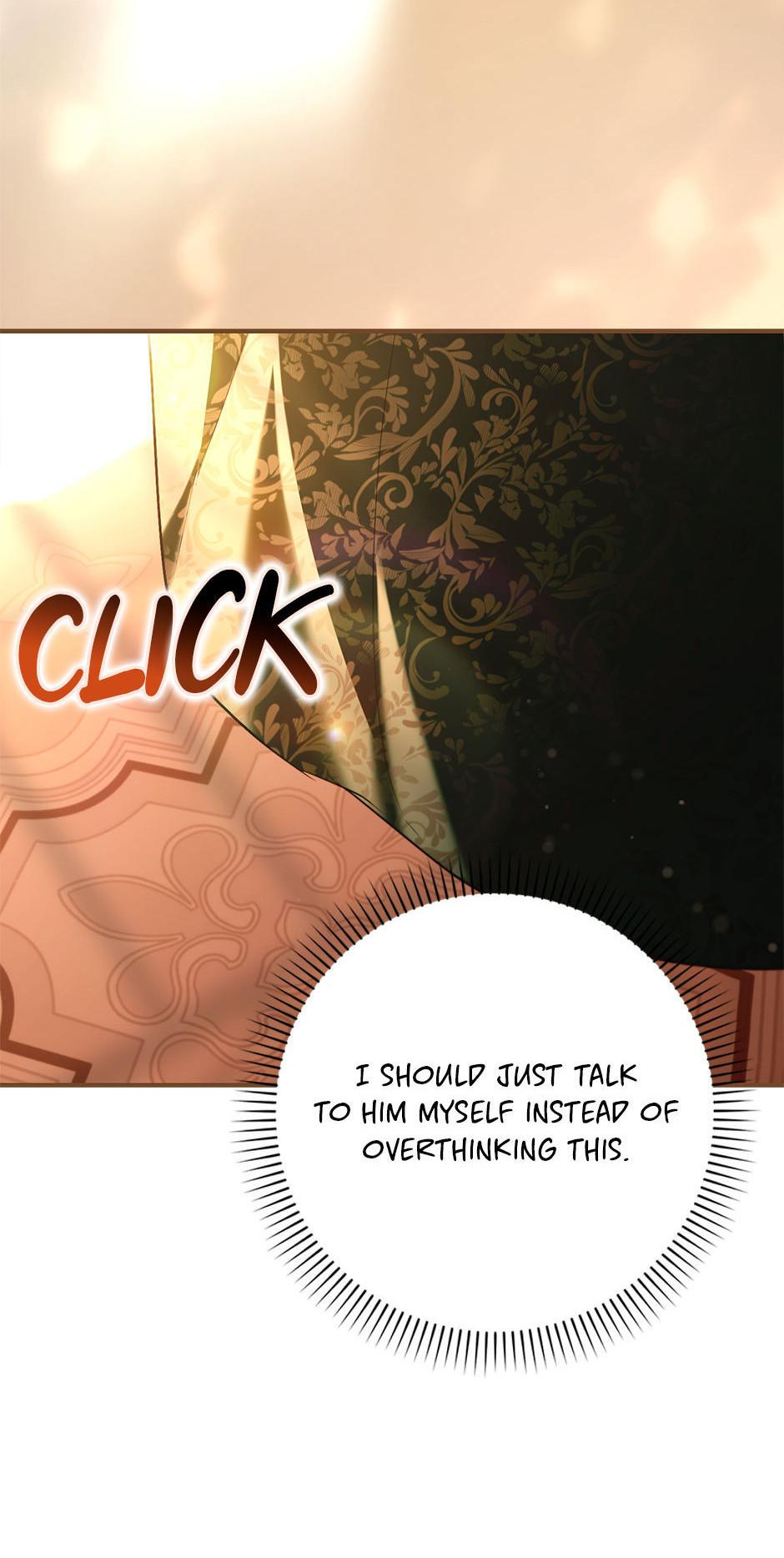 Read The Trash Was Me chapter 21 image 49 on Lezhin