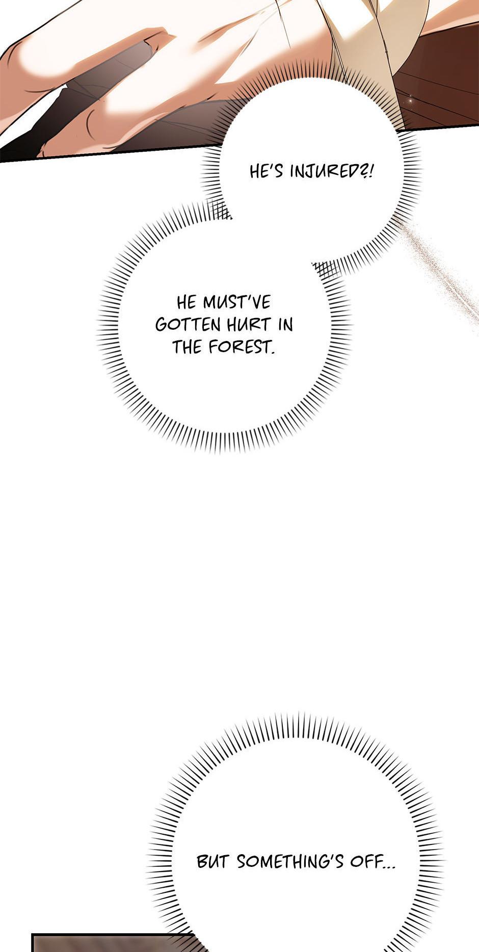 Read The Trash Was Me chapter 21 image 55 on Lezhin