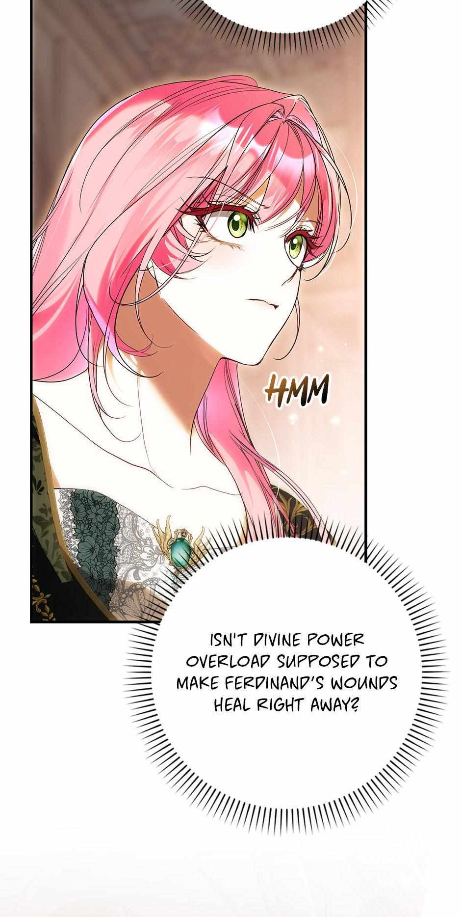 Read The Trash Was Me chapter 21 image 56 on Lezhin
