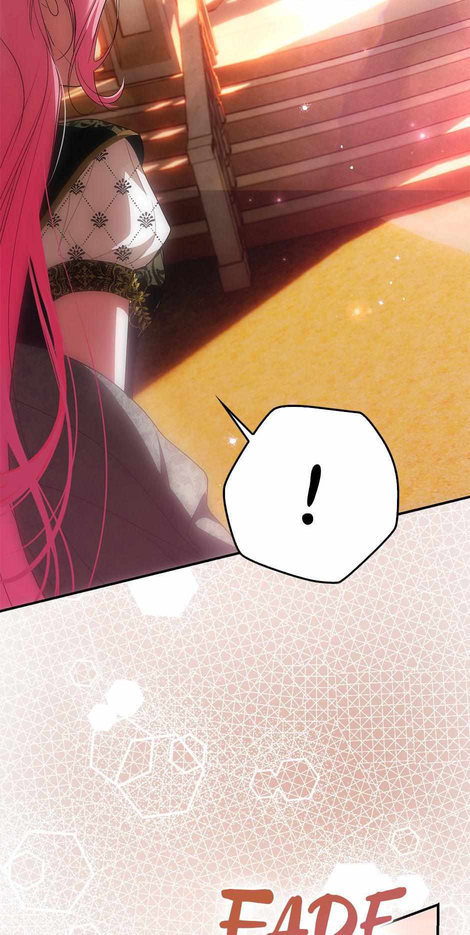 Read The Trash Was Me chapter 21 image 58 on Lezhin