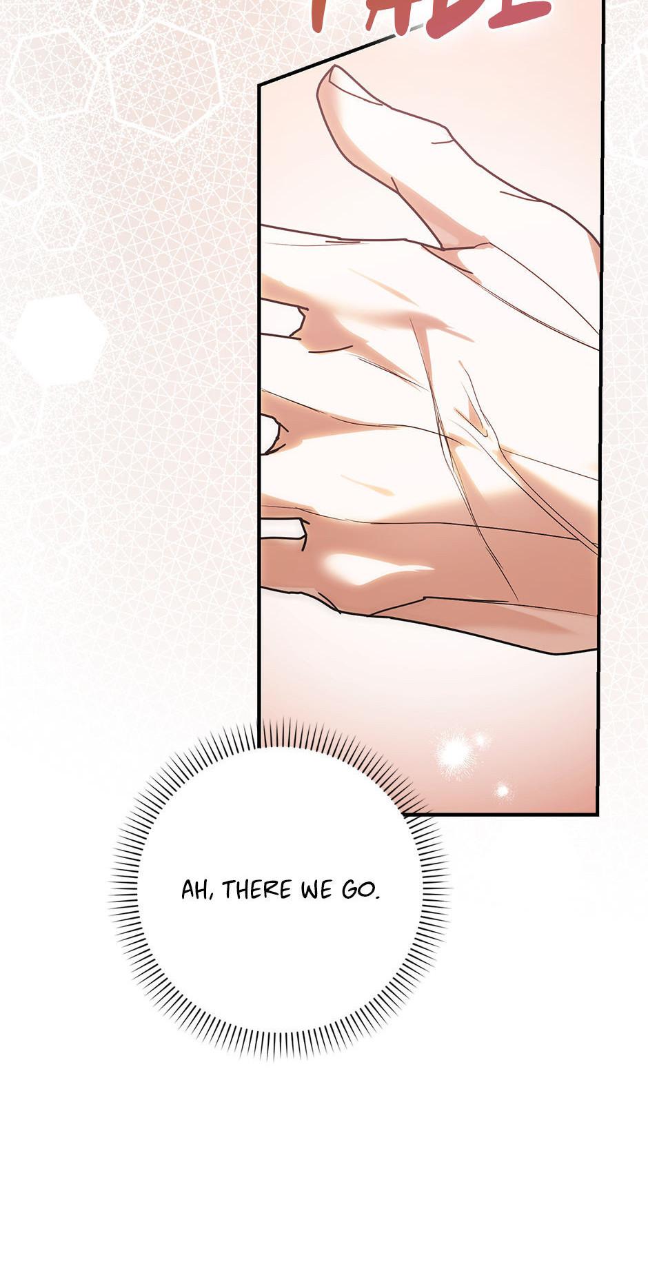Read The Trash Was Me chapter 21 image 59 on Lezhin