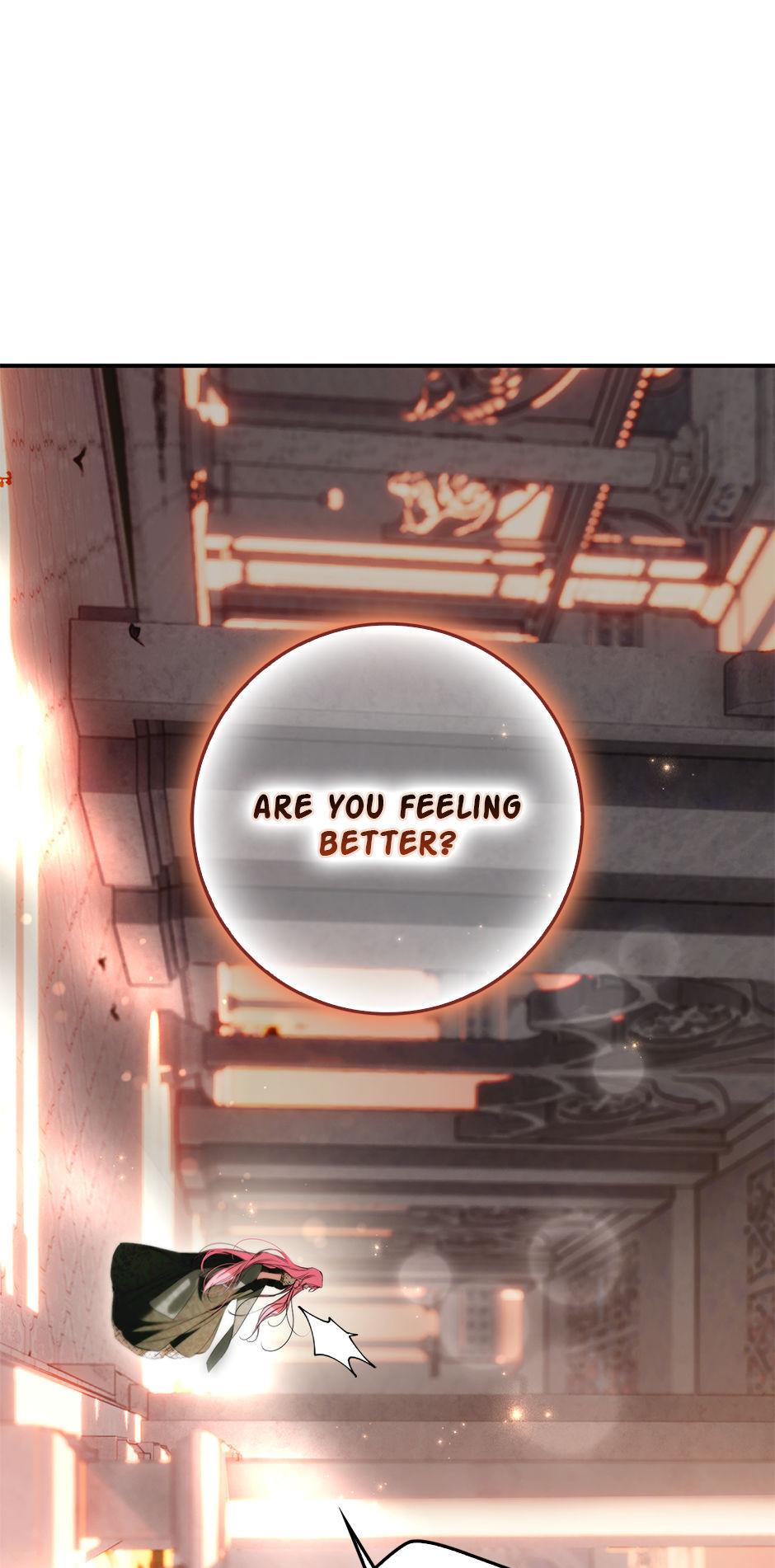 Read The Trash Was Me chapter 21 image 60 on Lezhin