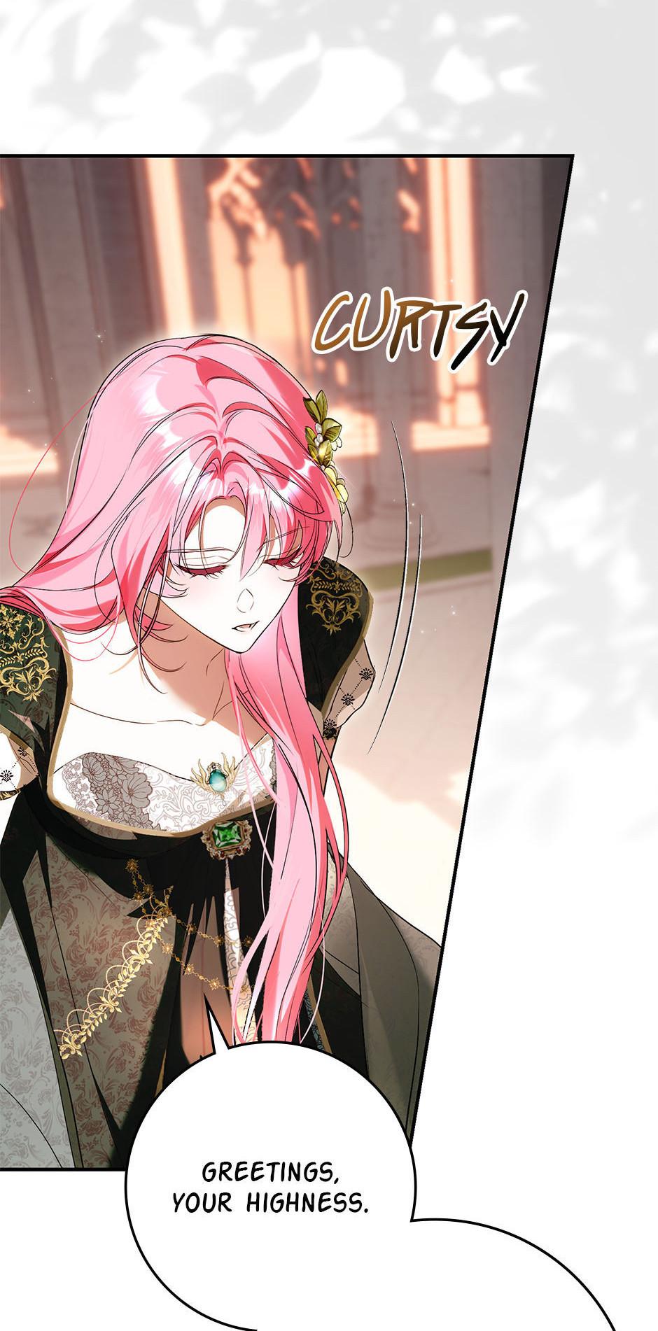 Read The Trash Was Me chapter 21 image 62 on Lezhin