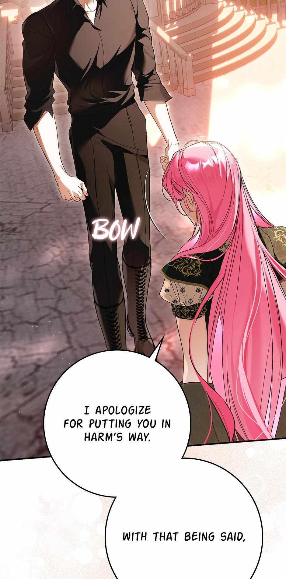 Read The Trash Was Me chapter 21 image 64 on Lezhin