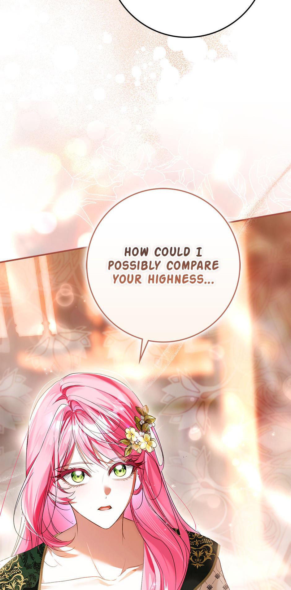 Read The Trash Was Me chapter 21 image 65 on Lezhin
