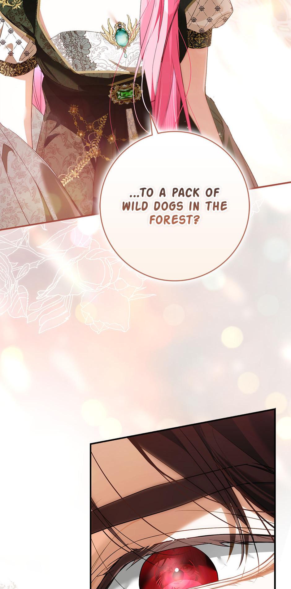 Read The Trash Was Me chapter 21 image 66 on Lezhin