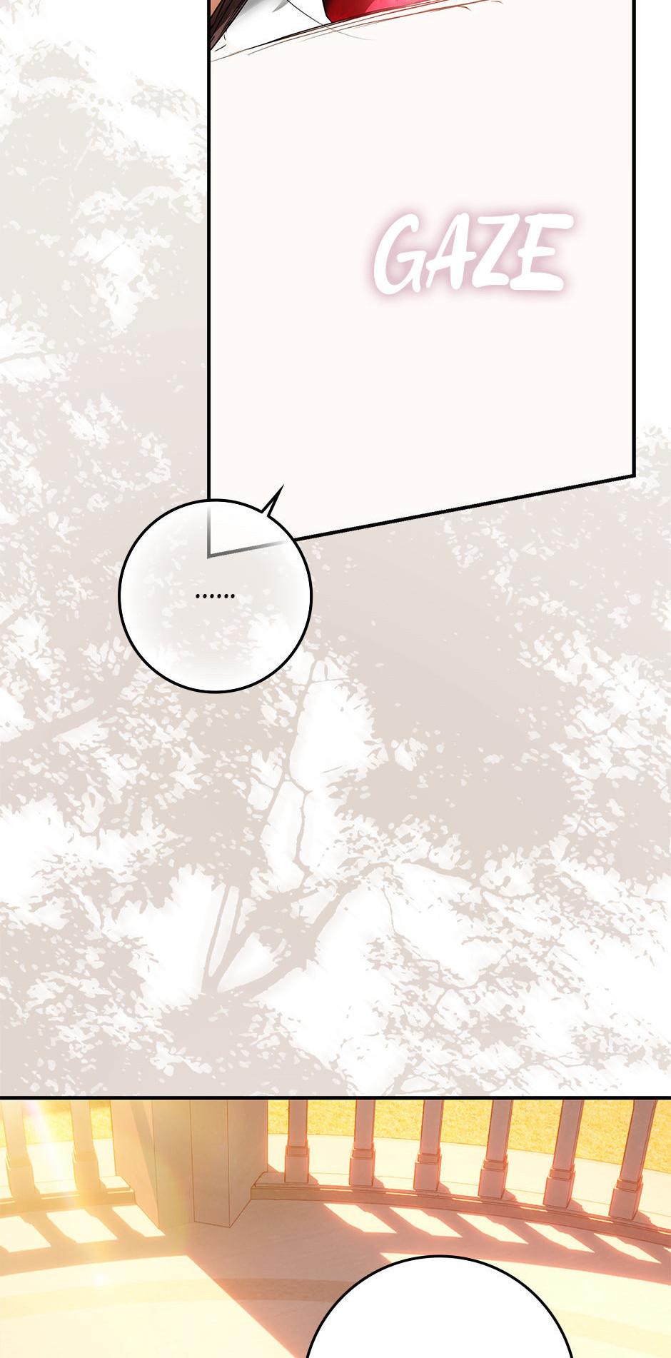 Read The Trash Was Me chapter 21 image 67 on Lezhin